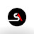 avatar of @simplymuslim2812
