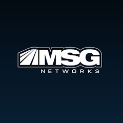MSG Networks Avatar
