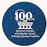 _eekFTW7Ru8-channel-avatar-AUEZOV THEATRE