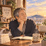 MOr_DQcC_JI-channel-avatar-누군가의 인생