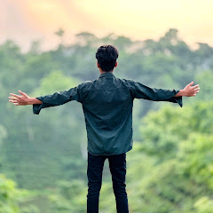  PULSAR NAYEEM 