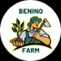 Benino Farm logo
