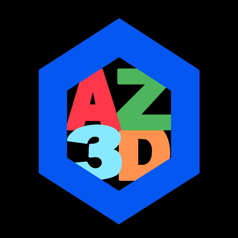 AZ3Dp