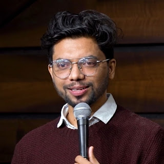 Manish Pawar