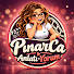 wPZumqcM1jI-channel-avatar-PınarCa Anlatı-Yorum