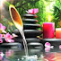 hKn6tjnWIgQ-channel-avatar-zen mind, rich life