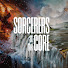 kUSXvUNUOEc-channel-avatar-Sorcerers at the Core