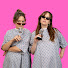 0FfG9E2Zs_Y-channel-avatar-FriedEggs Podcast - Infertility & IVF