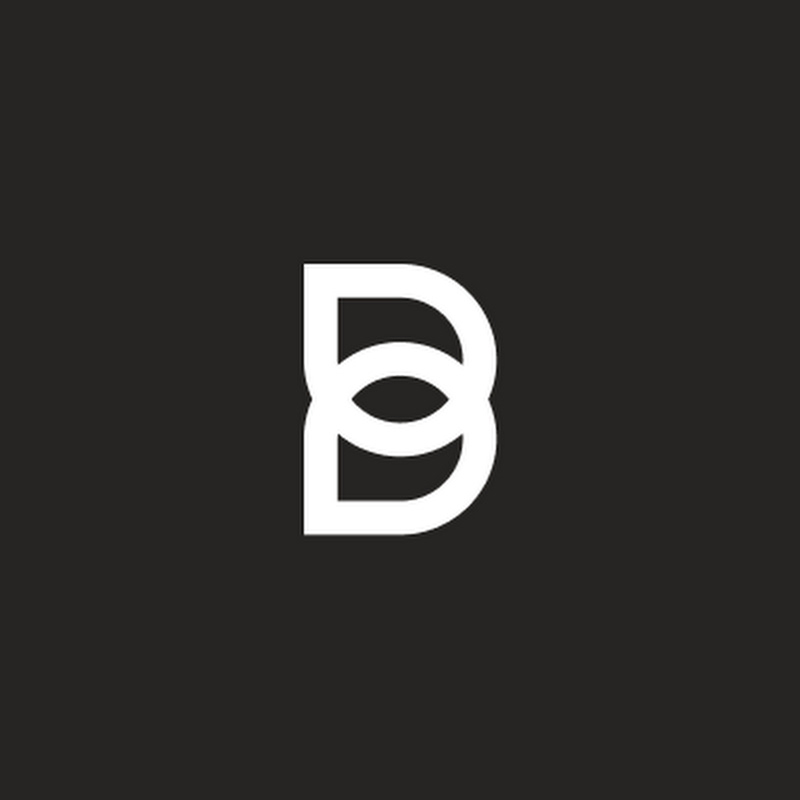 Botika