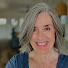 2rwxqIGUzaY-channel-avatar-Linda Peterson Studios