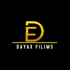 Dayax Films Avatar