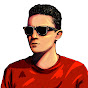 PeterMc Avatar