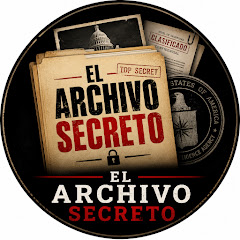 El Archivo Secreto y El Archivo Prohibido