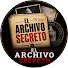 O40R_x_vqXQ-channel-avatar-El Archivo Secreto