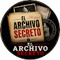 El Archivo Secreto