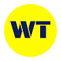 WT Network logo