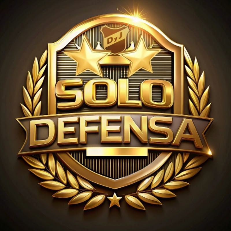 Solo Defensa