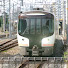 jOMISp_H16k-channel-avatar-鉄道紹介チャンネル