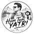 IkuM7ESUF-E-channel-avatar-HUM TUM YATRI