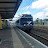 @Rail-netherlands_trains