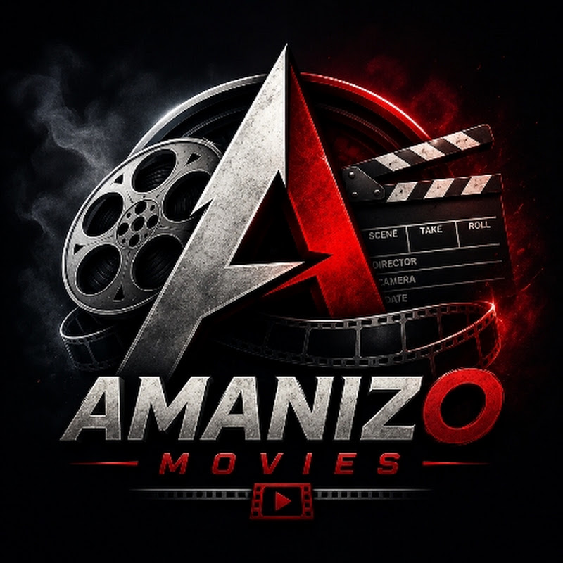 Amanizoscenes