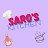 saro's kitchen