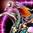 jme-jr3kYVU-channel-avatar-Chaos Emperor Dragon