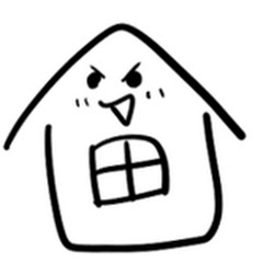 東京家賃2万円【キコク】アイコン画像