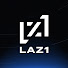 10MiOyW_aiY-channel-avatar-LAZ1OFFICIAL