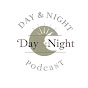 Day and Night logo