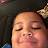 @dmoneymir77 Avatar