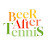 BeerAfterTennis