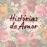 1D4aaX2CxWc-channel-avatar-Histórias de Amor