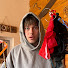 kUl_IGY1rCo-channel-avatar-TYBLAHO EXTRA