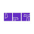 ItZQeazrInc-channel-avatar-Festival Francescano