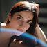oSJaante4hg-channel-avatar-Anastasiia Marinina