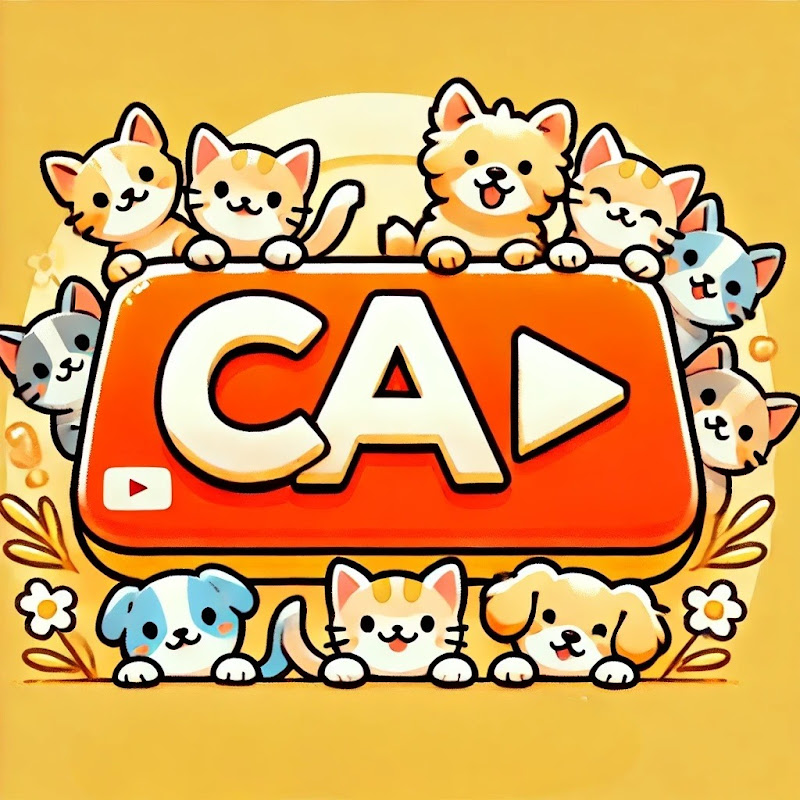 Cuentos Artificiales