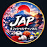 5NeNzSkwvRk-channel-avatar-JAPオフィシャルチャンネル