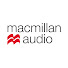 QOpXiWcqplo-channel-avatar-Macmillan Audio