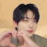 Vd1PNyrRsM8-channel-avatar-미숙하루 Misookharu