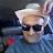 @nezaralhroub