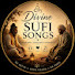FNbme0j0WzE-channel-avatar-Divine Sufi song