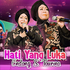 Endang S Tourina