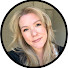 Qa1Ts_-KBDg-channel-avatar-Jen 