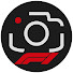 vxz_euBSFU8-channel-avatar-Lumi F1