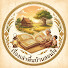 BvduXRh4XS4-channel-avatar-เรื่องเล่าพื้นบ้านสอนใจ