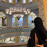 IpkCCUd36XQ-channel-avatar-Vloggysbymeera 