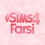 Sims Farsi logo