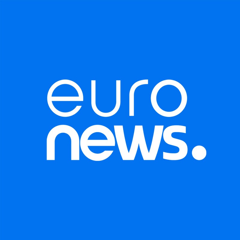 euronews (στα ελληνικά)