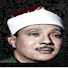 eLfHVtqw6mE-channel-avatar-سَاعةُ صَفا